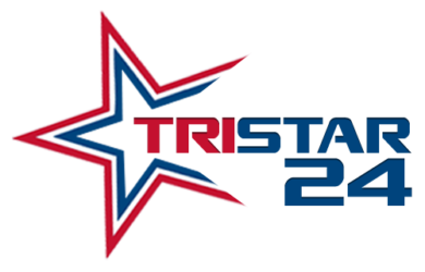 Tristar Technology Sp. z o.o.